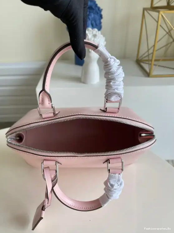 FS CHEAP ALMA PM VUITTON LOUIS 0704